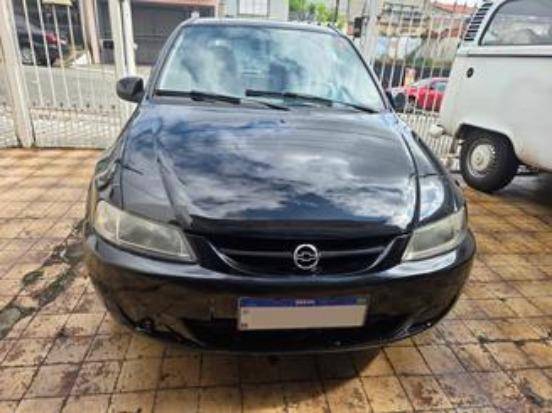 CHEVROLET CELTA 1.0 MPFI 8V GASOLINA 4P MANUAL CHEVROLET CELTA 1.0 MPFI 8V GASOLINA 4P MANUAL